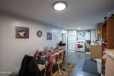 94 Howard Street - Photo 55
