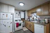 94 Howard Street - Photo 56
