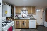 94 Howard Street - Photo 57