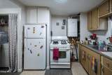 94 Howard Street - Photo 58