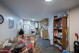 94 Howard Street - Photo 59