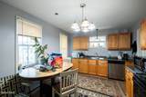 94 Howard Street - Photo 6