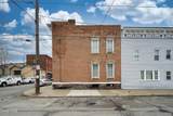 94 Howard Street - Photo 60