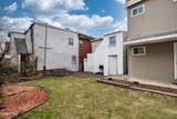 94 Howard Street - Photo 61