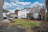 94 Howard Street - Photo 62
