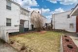 94 Howard Street - Photo 63