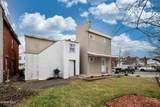 94 Howard Street - Photo 64