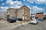 94 Howard Street - Photo 65