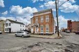 94 Howard Street - Photo 66
