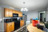 94 Howard Street - Photo 7