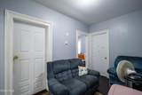 94 Howard Street - Photo 8