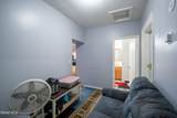 94 Howard Street - Photo 9