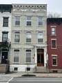 79 Ten Broeck Street - Photo 1