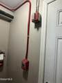 79 Ten Broeck Street - Photo 35