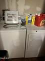 79 Ten Broeck Street - Photo 36