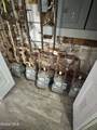 79 Ten Broeck Street - Photo 37