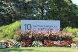 10 British American Boulevard - Photo 1