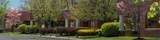 10 British American Boulevard - Photo 2