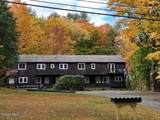 827 U.S. Route 9 - Photo 1