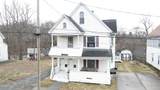 49 Elizabeth Street - Photo 1