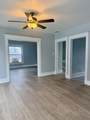 49 Elizabeth Street - Photo 10