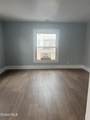 49 Elizabeth Street - Photo 11