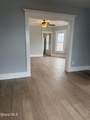 49 Elizabeth Street - Photo 12