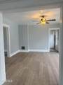 49 Elizabeth Street - Photo 13