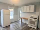 49 Elizabeth Street - Photo 14
