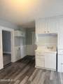49 Elizabeth Street - Photo 15