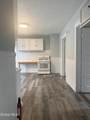 49 Elizabeth Street - Photo 16