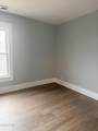 49 Elizabeth Street - Photo 18