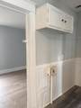 49 Elizabeth Street - Photo 19