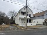 49 Elizabeth Street - Photo 2