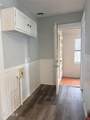 49 Elizabeth Street - Photo 20