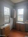 49 Elizabeth Street - Photo 21
