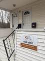 49 Elizabeth Street - Photo 3