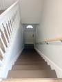 49 Elizabeth Street - Photo 4