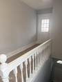 49 Elizabeth Street - Photo 5