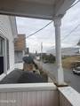49 Elizabeth Street - Photo 6