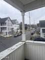 49 Elizabeth Street - Photo 7