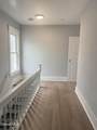 49 Elizabeth Street - Photo 8