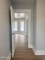 49 Elizabeth Street - Photo 9