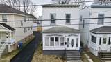 22 Hurlbut Street - Photo 1