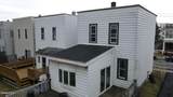 22 Hurlbut Street - Photo 2