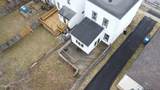 22 Hurlbut Street - Photo 3
