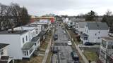 22 Hurlbut Street - Photo 4