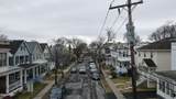 22 Hurlbut Street - Photo 5