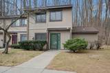 82 Crestwood Terrace - Photo 1