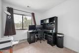 82 Crestwood Terrace - Photo 11